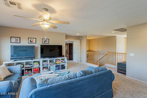 286 Elgin St, Gilbert, AZ 85295 photo 24