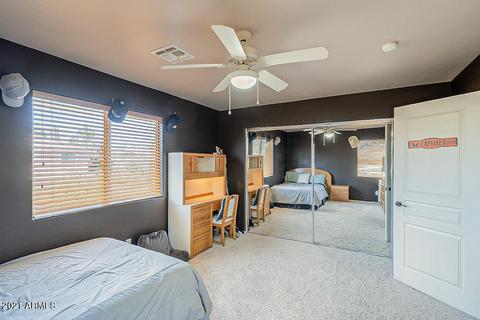 286 Elgin St, Gilbert, AZ 85295 photo 31
