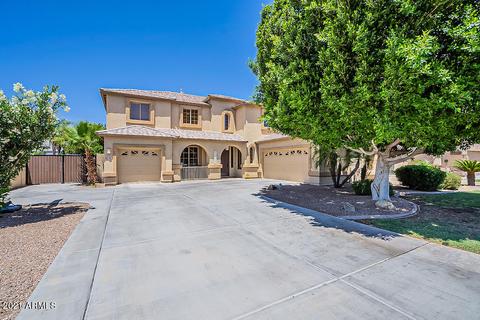 286 Elgin St, Gilbert, AZ 85295 photo 7