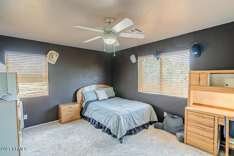 286 Elgin St, Gilbert, AZ 85295 photo 30