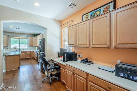 286 Elgin St, Gilbert, AZ 85295 photo 17