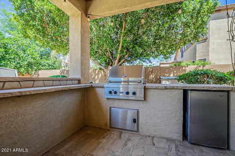286 Elgin St, Gilbert, AZ 85295 photo 20