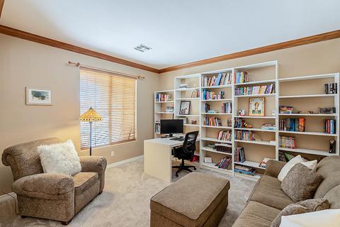 286 Elgin St, Gilbert, AZ 85295 photo 10