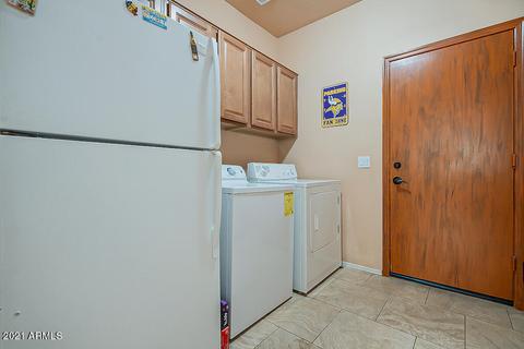 286 Elgin St, Gilbert, AZ 85295 photo 38