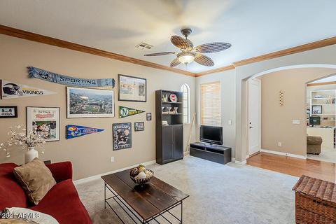 286 Elgin St, Gilbert, AZ 85295 photo 9