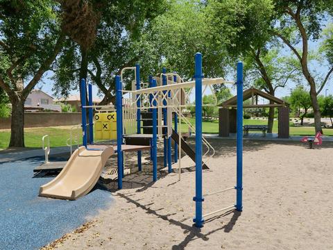 286 Elgin St, Gilbert, AZ 85295 photo 42