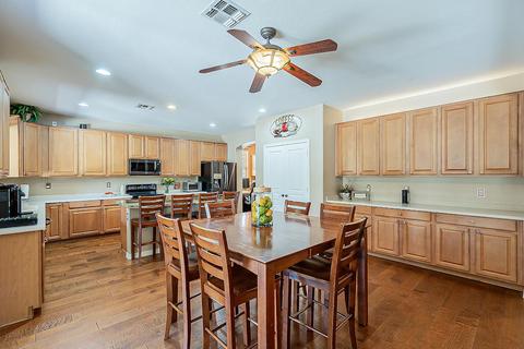 286 Elgin St, Gilbert, AZ 85295 photo 15