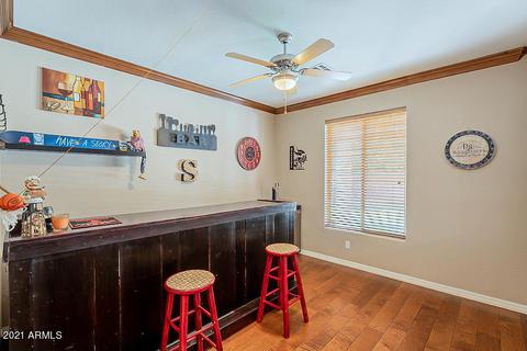 286 Elgin St, Gilbert, AZ 85295 photo 12
