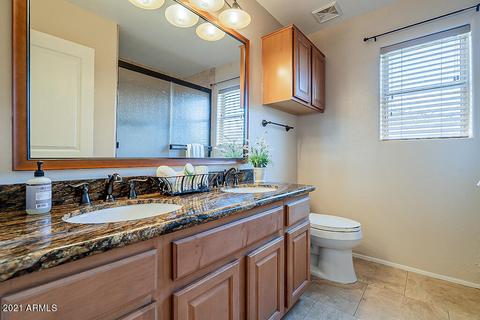 286 Elgin St, Gilbert, AZ 85295 photo 32