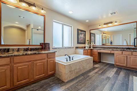 286 Elgin St, Gilbert, AZ 85295 photo 4
