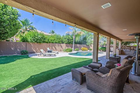 286 Elgin St, Gilbert, AZ 85295 photo 18