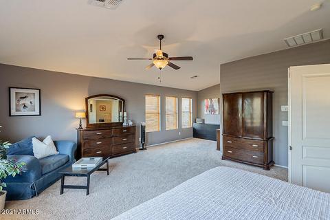 286 Elgin St, Gilbert, AZ 85295 photo 25