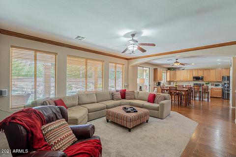 286 Elgin St, Gilbert, AZ 85295 photo 14