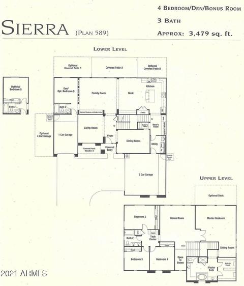 286 Elgin St, Gilbert, AZ 85295 photo 39