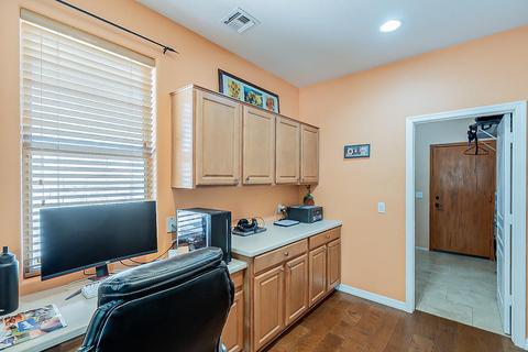 286 Elgin St, Gilbert, AZ 85295 photo 37