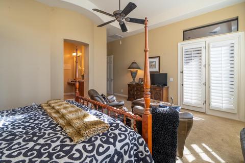 8044 E Teton Cir, Mesa, AZ 85207 photo 32