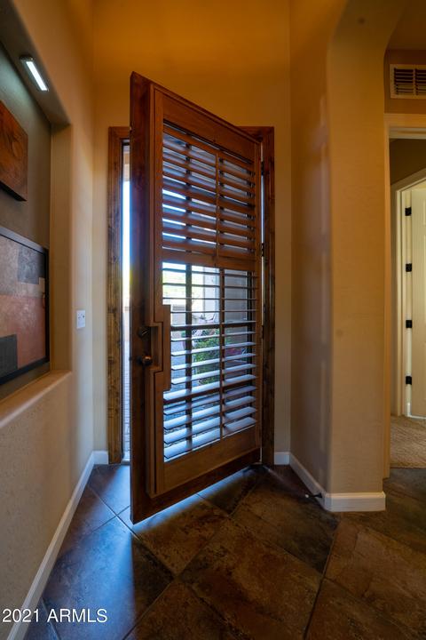 8044 E Teton Cir, Mesa, AZ 85207 photo 25
