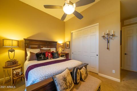 8044 E Teton Cir, Mesa, AZ 85207 photo 28