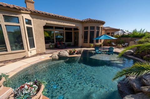 8044 E Teton Cir, Mesa, AZ 85207 photo 43