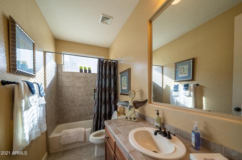 8044 E Teton Cir, Mesa, AZ 85207 photo 29