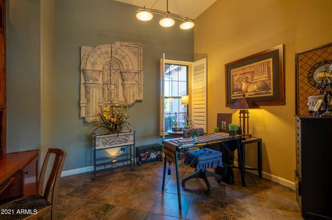 8044 E Teton Cir, Mesa, AZ 85207 photo 16