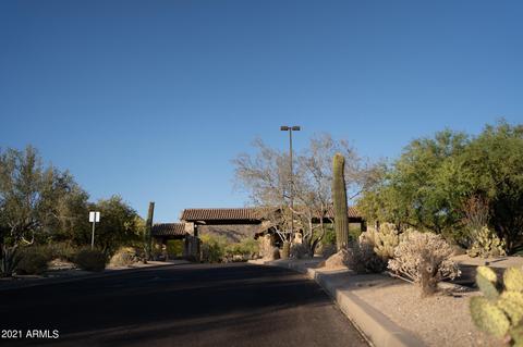 8044 E Teton Cir, Mesa, AZ 85207 photo 64
