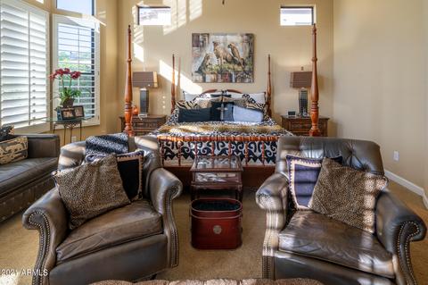 8044 E Teton Cir, Mesa, AZ 85207 photo 34