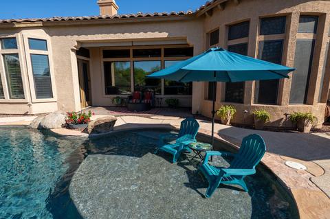 8044 E Teton Cir, Mesa, AZ 85207 photo 40