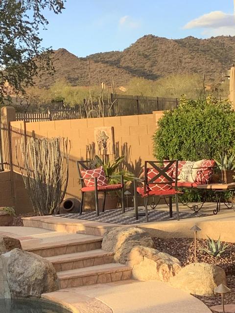 8044 E Teton Cir, Mesa, AZ 85207 photo 66