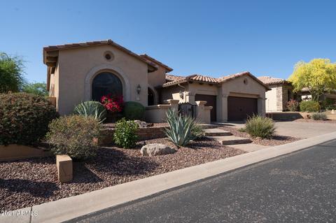 8044 E Teton Cir, Mesa, AZ 85207 photo 57