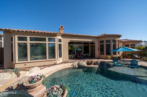 8044 E Teton Cir, Mesa, AZ 85207 photo 44