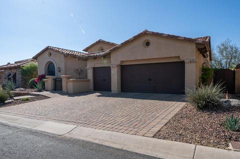 8044 E Teton Cir, Mesa, AZ 85207 photo 58