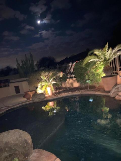 8044 E Teton Cir, Mesa, AZ 85207 photo 49