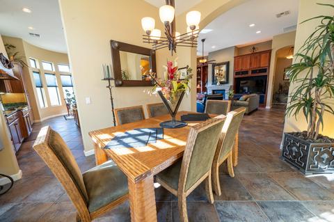 8044 E Teton Cir, Mesa, AZ 85207 photo 19