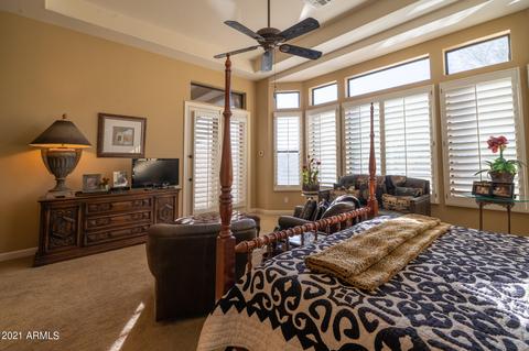 8044 E Teton Cir, Mesa, AZ 85207 photo 33