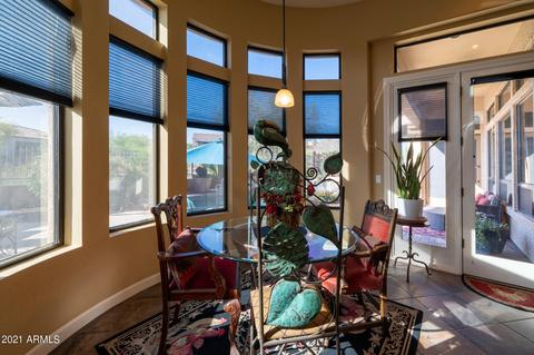8044 E Teton Cir, Mesa, AZ 85207 photo 8