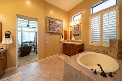 8044 E Teton Cir, Mesa, AZ 85207 photo 36