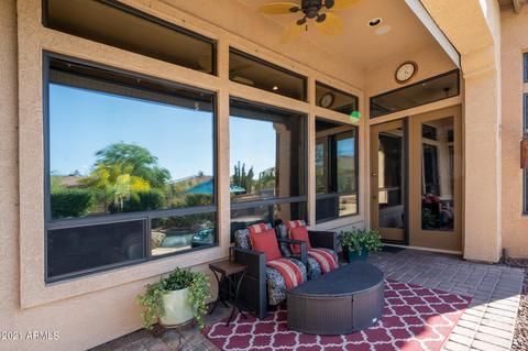 8044 E Teton Cir, Mesa, AZ 85207 photo 50