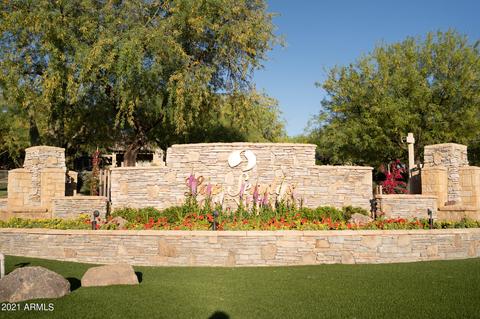 8044 E Teton Cir, Mesa, AZ 85207 photo 63
