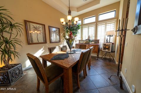 8044 E Teton Cir, Mesa, AZ 85207 photo 7
