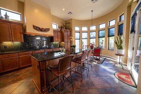 8044 E Teton Cir, Mesa, AZ 85207 photo 21