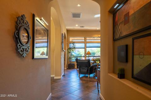 8044 E Teton Cir, Mesa, AZ 85207 photo 26