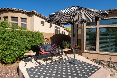8044 E Teton Cir, Mesa, AZ 85207 photo 45