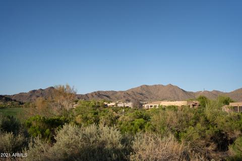 8044 E Teton Cir, Mesa, AZ 85207 photo 65