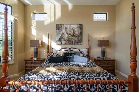 8044 E Teton Cir, Mesa, AZ 85207 photo 35