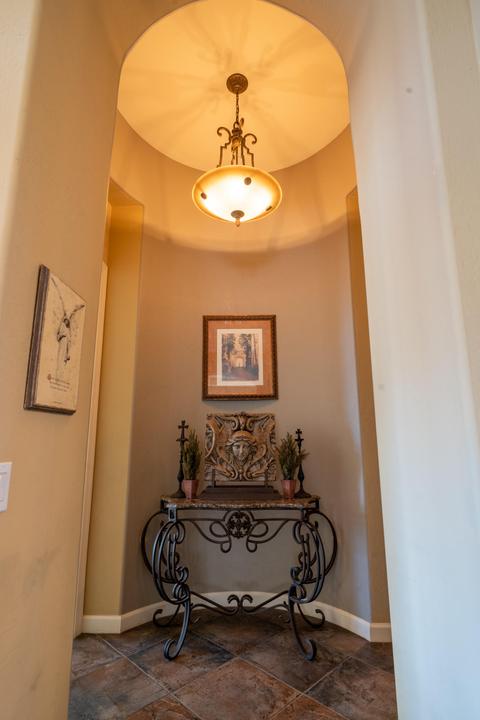 8044 E Teton Cir, Mesa, AZ 85207 photo 31