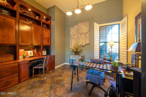 8044 E Teton Cir, Mesa, AZ 85207 photo 10