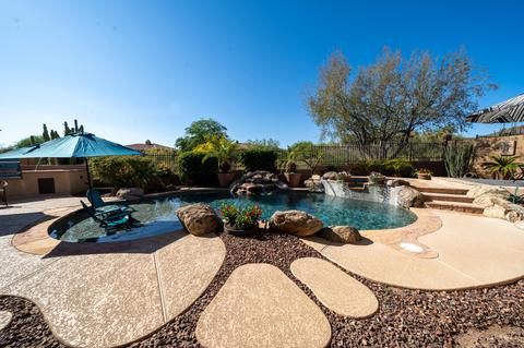 8044 E Teton Cir, Mesa, AZ 85207 photo 41