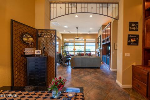 8044 E Teton Cir, Mesa, AZ 85207 photo 17