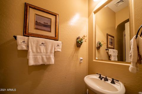 8044 E Teton Cir, Mesa, AZ 85207 photo 27
